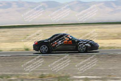 media/Jun-01-2024-CalClub SCCA (Sat) [[0aa0dc4a91]]/Group 2/Race/